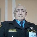 ,   , 66 ,   ,   