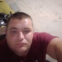  ,   Sergey, 32 ,   c , 