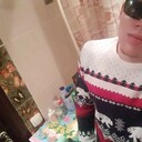  ,   , 28 ,   ,   , 