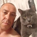  ,   Danya, 39 ,   ,   , c 