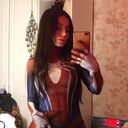 ���������� ������, ���� ������� ����, 27 ���, ������������ ��� ������, ����� � ���������