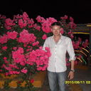 ���������� ������, ���� ������� ��������, 44 ����, ������������ ��� ������, ����� � ���������, c�������� ���������