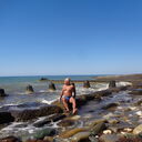  ,   , 61 ,   ,   
