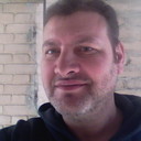  ,   , 54 ,   