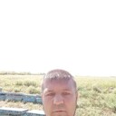 ���������� �������, ���� ������� Abdixalik, 46 ���, ������������ ��� ������, ����� � ���������, c�������� ���������