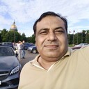 ���������� ������, ���� ������� ����, 49 ���, ������������ ��� ������, ����� � ���������, c�������� ���������