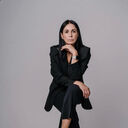 ���������� �������, ���� ������� �������, 53 ����, ������������ ��� c�������� ���������