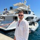 ���������� ������������, ���� ������� �����, 35 ���, ������������ ��� ����� � ���������, c�������� ���������