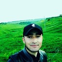 ���������� ����, ���� ������� ���, 27 ���, ������������ ��� ������, ����� � ���������, c�������� ���������