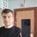  ,   Artem, 33 ,   ,   