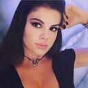  ,   , 23 ,   ,   , c 