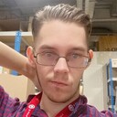 ���������� �����, ���� ����� �������, 24 ����, ������������ ��� ������, ����� � ���������, c�������� ���������, ���������