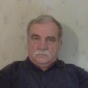 ���������� �����-���������, ���� ������� ����, 71 ���, ������������ ��� ����� � ���������, c�������� ���������