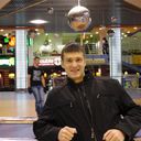 ���������� ����, ���� ������� ����, 41 ���, ������������ ��� ������, ����� � ���������, c�������� ���������, ���������