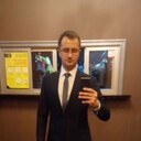 ���������� �����, ���� ������� ������, 35 ���, ������������ ��� ������, ����� � ���������, c�������� ���������