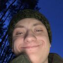 ���������� �����, ���� ����� ����, 22 ����, ������������ ��� ������, ����� � ���������