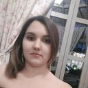  --,   , 28 ,   ,   , c , 