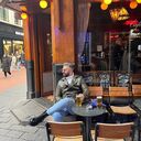 ���������� ������, ���� ������� �����, 40 ���, ������������ ��� ������, ����� � ���������