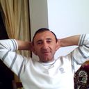  ,        007, 57 ,  