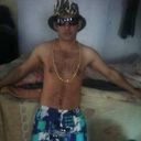 ���������� ����-���, ���� ������� ��� ��������, 40 ���, ������������ ��� ������, ����� � ���������, c�������� ���������, ���������