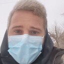  ,   , 27 ,   ,   , c , 