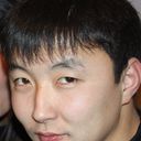  -,   , 40 ,   ,   , c 