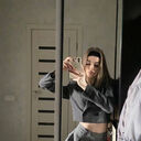 ���������� ������, ���� ������� �����, 25 ���, ������������ ��� ������, ����� � ���������