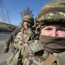  ,   Viktor, 55 ,   ,   