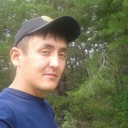 ���������� ��������, ���� ������� �����, 37 ���, ������������ ��� ������