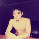 ���������� ��������, ���� ������� ���������, 33 ����, ������������ ��� ������, ����� � ���������, c�������� ���������