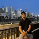  ,   LI D, 22 ,   ,   