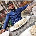 ���������� �����, ���� ������� ����, 29 ���, ������������ ��� ������, ����� � ���������