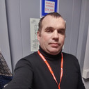 ���������� ������, ���� ������� �����, 48 ���, ������������ ��� ������, ����� � ���������, c�������� ���������