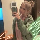 ���������� ����, ���� ������� Tvoya, 26 ���, ������������ ��� ������, ����� � ���������, c�������� ���������