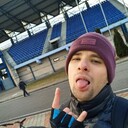 ���������� �����, ���� ������� Ega, 28 ���, ������������ ��� ������, ����� � ���������