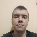 ���������� ������, ���� ������� �������, 32 ����, ������������ ��� ������, ����� � ���������