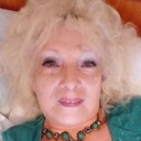  ,   , 70 ,     , c 