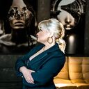  ,   Tatyana, 48 ,   c 