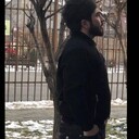  ,   Soko, 28 ,   ,   