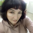 ���������� ������������, ���� ������� �����, 53 ����, ������������ ��� ����� � ���������, c�������� ���������