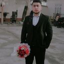  ,   Faryoz, 27 ,   ,   