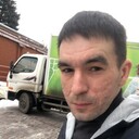 ���������� ������, ���� ������� ��������, 36 ���, ������������ ��� ������, ����� � ���������, c�������� ���������