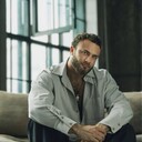 ���������� ������, ���� ������� ������, 34 ����, ������������ ��� ������, ����� � ���������