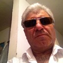  ,   , 67 ,   ,   , c 