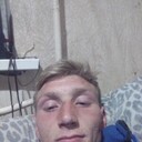 ���������� �������, ���� ������� ���������, 30 ���, ������������ ��� ������, ����� � ���������, c�������� ���������