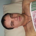 ���������� ���������, ���� ������� �������, 43 ����, ������������ ��� ������, ����� � ���������, c�������� ���������