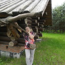  ,   , 58 ,     , c 