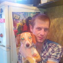 ���������� �����-���������, ���� ������� �������, 42 ����, ������������ ��� ������, ����� � ���������, c�������� ���������