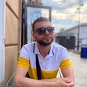 ���������� �����-���������, ���� ������� Roman, 40 ���, ������������ ��� ������, ����� � ���������, c�������� ���������