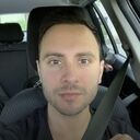  ,   , 39 ,   ,   , 